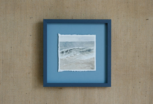 Shorewash (SOLD)